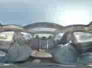 2021 Toyota Camry XSE with VIN 4T1K61BK4MU042368, listed as a Copart auction lot 66713025 with 37,666 mi miles and Salvage title. Bid and sale history available at DreamBid. Image 14.