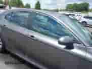 2022 Toyota Camry Hybrid LE with VIN 4T1C31AK9NU036999, listed as a IAAI auction lot 42741455 with 68,970 mi miles and . Bid and sale history available at DreamBid. Image 14.