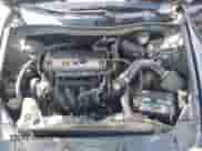 2010 Honda Accord LX with VIN 1HGCP2F3XAA011848, listed as a IAAI auction lot 43299592 with 359,436 mi miles and . Bid and sale history available at DreamBid. Image 10.