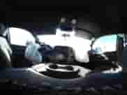 2023 Ram 1500 Tradesman z VIN 1C6SRFGT4PN657325, wystawiony jako IAAI lot #40932007 z przebiegiem 42 639 mil mil oraz . Historia ofert i sprzedaży dostępna na DreamBid. Obrazek 18.