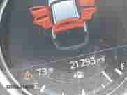 2024 Mazda CX-5 S Preferred z VIN JM3KFBCL2R0446390, wystawiony jako IAAI lot #42624381 z przebiegiem 21 293 mil mil oraz . Historia ofert i sprzedaży dostępna na DreamBid. Obrazek 16.