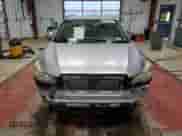 2013 Subaru Impreza Premium z VIN JF1GJAC69DH015367, wystawiony jako Copart lot #90216665 z przebiegiem 217 158 mil mil oraz Szkoda całkowita • Salvage title. Historia ofert i sprzedaży dostępna na DreamBid. Obrazek 5.