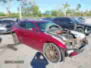 2014 Chrysler 300 S с VIN 2C3CCABT9EH100834, выставлен на аукционе IAAI как лот 41029312 с пробегом Не указан миль и . История ставок и продаж доступна на DreamBid. Изображение 1.