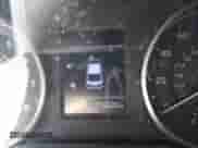 2020 Hyundai Elantra SEL с VIN 5NPD84LF2LH527868, выставлен на аукционе IAAI как лот 42753146 с пробегом 116 528 миль миль и . История ставок и продаж доступна на DreamBid. Изображение 15.