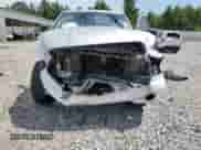 2017 Ram 1500 Big Horn z VIN 1C6RR6LT7HS524307, wystawiony jako Copart lot #70490315 z przebiegiem Nie podano mil oraz Szkoda całkowita • Salvage title. Historia ofert i sprzedaży dostępna na DreamBid. Obrazek 5.