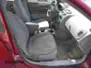 2006 Chevrolet Malibu 0LT z VIN 1G1ZT51F66F289768, wystawiony jako IAAI lot #43102727 z przebiegiem 255 514 mil mil oraz . Historia ofert i sprzedaży dostępna na DreamBid. Obrazek 5.