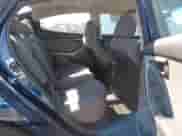 2016 Hyundai Elantra SE z VIN 5NPDH4AE1GH752802, wystawiony jako IAAI lot #43466223 z przebiegiem 161 878 mil mil oraz . Historia ofert i sprzedaży dostępna na DreamBid. Obrazek 8.