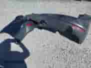 2018 Subaru Forester Premium with VIN JF2SJGEC2JH569244, listed as a IAAI auction lot 42347766 with 52,603 mi miles and . Bid and sale history available at DreamBid. Image 12.