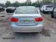 2010 Hyundai Elantra GLS с VIN KMHDU4ADXAU905785, выставлен на аукционе IAAI как лот 42877261 с пробегом 170 397 миль миль и . История ставок и продаж доступна на DreamBid. Изображение 16.