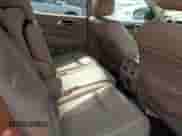 2013 Nissan Pathfinder SL с VIN 5N1AR2MM3DC627018, выставлен на аукционе IAAI как лот 42854840 с пробегом 123 416 миль миль и . История ставок и продаж доступна на DreamBid. Изображение 8.