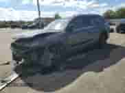 2024 Jeep Grand Cherokee Altitude with VIN 1C4RJKAG3R8508019, listed as a Copart auction lot 84656845 with 45,398 mi miles and Non repairable. Bid and sale history available at DreamBid. Image 1.