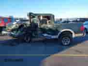 2002 Ford F-150 XLT с VIN 1FTRW07L62KC97448, выставлен на аукционе IAAI как лот 41276502 с пробегом Не указан миль и . История ставок и продаж доступна на DreamBid. Изображение 14.