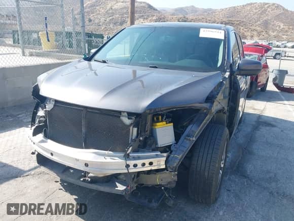 2018 Honda Pilot EX-L z VIN 5FNYF6H57JB044438, wystawiony jako IAAI lot #42996544 z przebiegiem 86 612 mil mil oraz . Historia ofert i sprzedaży dostępna na DreamBid. Obrazek 6.