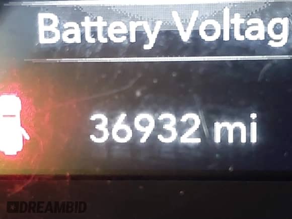 2022 Jeep Wrangler Unlimited Sport with VIN 1C4HJXDG1NW106171, listed as a IAAI auction lot 41357206 with 36,932 mi miles and . Bid and sale history available at DreamBid. Image 15.