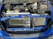2008 Dodge 1500 ST z VIN 1D7HU18258J189582, wystawiony jako Copart lot #50055725 z przebiegiem 248 912 mil mil oraz Szkoda całkowita • Salvage title. Historia ofert i sprzedaży dostępna na DreamBid. Obrazek 11.