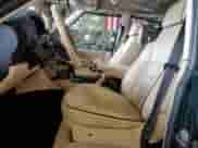 2003 Land Rover Discovery SE с VIN SALTW164X3A789356, выставлен на аукционе Copart как лот 62742015 с пробегом 145 321 миль миль и Списание • Salvage title. История ставок и продаж доступна на DreamBid. Изображение 7.