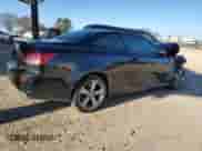 2012 Lexus IS 250 C z VIN JTHFF2C23C2523859, wystawiony jako Copart lot #86849934 z przebiegiem 221 234 mil mil oraz Szkoda całkowita • Salvage title. Historia ofert i sprzedaży dostępna na DreamBid. Obrazek 3.