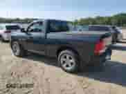 2010 Dodge 1500 Sport z VIN 3D7JV1ET3AG157085, wystawiony jako Copart lot #71175654 z przebiegiem 52 215 mil mil oraz Nie do naprawy • Non repairable. Historia ofert i sprzedaży dostępna na DreamBid. Obrazek 2.
