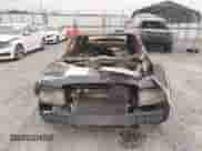 2008 Chrysler 300 C Hemi with VIN 2C3LA63HX8H120219, listed as a IAAI auction lot 41566478 with Not provided miles and . Bid and sale history available at DreamBid. Image 6.