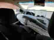 2015 Nissan Rogue S with VIN JN8AS5MTXFW656197, listed as a Copart auction lot 62986405 with 86,906 mi miles and Salvage title. Bid and sale history available at DreamBid. Image 8.