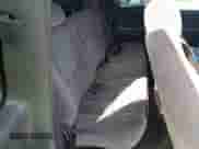 2004 GMC Sierra 1500 SLE with VIN 2GTEC19T341202616, listed as a IAAI auction lot 42965385 with Not provided miles and . Bid and sale history available at DreamBid. Image 8.