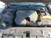 2011 Dodge Charger SE with VIN 2B3CL3CG3BH586613, listed as a Copart auction lot 69274625 with 243,875 mi miles and Salvage title. Bid and sale history available at DreamBid. Image 11.