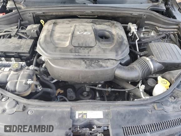 2017 Jeep Grand Cherokee Laredo with VIN 1C4RJEAG3HC770538, listed as a Copart auction lot 70203905 with 139,912 mi miles and Salvage title. Bid and sale history available at DreamBid. Image 12.