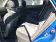 2005 Hyundai Elantra GLS z VIN KMHDN56D55U177908, wystawiony jako IAAI lot #43079366 z przebiegiem 91 063 mil mil oraz . Historia ofert i sprzedaży dostępna na DreamBid. Obrazek 8.