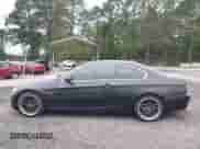 2008 BMW 3 Series 328xi z VIN WBAWC33578PC87205, wystawiony jako IAAI lot #43282000 z przebiegiem 130 711 mil mil oraz . Historia ofert i sprzedaży dostępna na DreamBid. Obrazek 14.