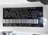 2019 Toyota Camry LE с VIN 4T1B11HKXKU681471, выставлен на аукционе IAAI как лот 42671547 с пробегом 27 811 миль миль и . История ставок и продаж доступна на DreamBid. Изображение 9.