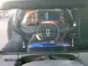 2025 Chevrolet TrailBlazer LT с VIN KL79MPSP4SB007245, выставлен на аукционе Copart как лот 84813415 с пробегом 14 865 миль миль и Списание • Salvage title. История ставок и продаж доступна на DreamBid. Изображение 9.