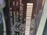 2022 Toyota Sienna Platinum с VIN 5TDERKEC1NS088829, выставлен на аукционе Copart как лот 71081745 с пробегом 38 339 миль миль и Списание • Salvage title. История ставок и продаж доступна на DreamBid. Изображение 14.