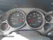 2008 GMC Sierra 1500 SLE1 с VIN 1GTEC19J28Z121229, выставлен на аукционе IAAI как лот 42869946 с пробегом 189 195 миль миль и . История ставок и продаж доступна на DreamBid. Изображение 7.