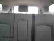 2012 Chevrolet Orlando 1LT с VIN KL77P2EM1CK550055, выставлен на аукционе Copart как лот 77021754 с пробегом 127 987 миль миль и Списание • Salvage title. История ставок и продаж доступна на DreamBid. Изображение 10.