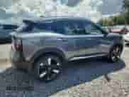 2025 Nissan Kicks SR z VIN 3N8AP6DA3SL369483, wystawiony jako Copart lot #80900185 z przebiegiem 2 674 mil mil oraz Szkoda całkowita • Salvage title. Historia ofert i sprzedaży dostępna na DreamBid. Obrazek 3.