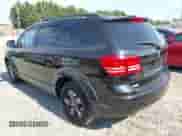 2010 Dodge Journey SXT with VIN 3D4PG5FV4AT252190, listed as a IAAI auction lot 43200573 with 209,534 mi miles and . Bid and sale history available at DreamBid. Image 3.
