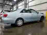 2005 Toyota Camry LE с VIN 4T1BE32K85U983113, выставлен на аукционе Copart как лот 72071865 с пробегом 212 359 миль миль и Списание • Salvage title. История ставок и продаж доступна на DreamBid. Изображение 3.