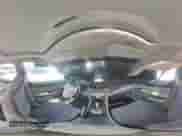 2012 Honda Accord EX with VIN 1HGCP3F76CA003533, listed as a Copart auction lot 65852515 with 183,952 mi miles and Salvage title. Bid and sale history available at DreamBid. Image 14.