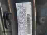 2014 Toyota Tacoma z VIN 5TFLU4EN2EX095012, wystawiony jako Copart lot #82272415 z przebiegiem 209 545 mil mil oraz Szkoda całkowita • Salvage title. Historia ofert i sprzedaży dostępna na DreamBid. Obrazek 13.