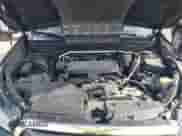 2019 Subaru Ascent Limited with VIN 4S4WMALD4K3423910, listed as a IAAI auction lot 42958497 with 122,763 mi miles and . Bid and sale history available at DreamBid. Image 10.