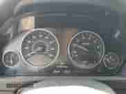 2017 BMW 3 Series 330i xDrive with VIN WBA8D9C38HA004785, listed as a Copart auction lot 66630725 with 50,040 mi miles and Salvage title. Bid and sale history available at DreamBid. Image 9.