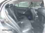 2010 Lexus IS 250 z VIN JTHCF5C2XA5041339, wystawiony jako IAAI lot #43013906 z przebiegiem 210 866 mil mil oraz . Historia ofert i sprzedaży dostępna na DreamBid. Obrazek 8.