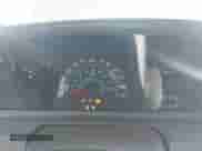 2010 Dodge Journey SE z VIN 3D4PG4FB0AT254731, wystawiony jako IAAI lot #43457391 z przebiegiem 141 217 mil mil oraz . Historia ofert i sprzedaży dostępna na DreamBid. Obrazek 7.