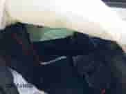 2024 Toyota Camry TRD with VIN 4T1KZ1AK6RU104093, listed as a IAAI auction lot 42639834 with 7,454 mi miles and . Bid and sale history available at DreamBid. Image 8.