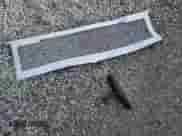 1980 Chevrolet Malibu с VIN 1W27KAB497299, выставлен на аукционе Copart как лот 50526525 с пробегом 2 097 миль миль и На запчасти • Non repairable. История ставок и продаж доступна на DreamBid. Изображение 12.