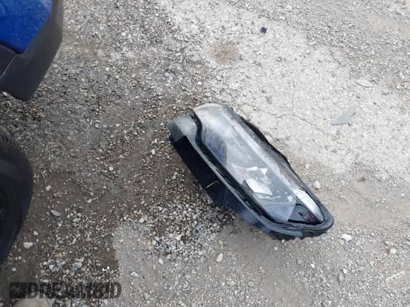 2024 Jeep Compass Latitude с VIN 3C4NJDBN8RT147122, выставлен на аукционе IAAI как лот 43170353 с пробегом 11 706 миль миль и . История ставок и продаж доступна на DreamBid. Изображение 12.