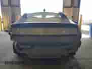 2020 Hyundai Sonata SE с VIN 5NPEG4JA7LH054676, выставлен на аукционе Copart как лот 81652435 с пробегом 106 873 миль миль и Списание • Salvage title. История ставок и продаж доступна на DreamBid. Изображение 6.