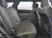 2023 Dodge Durango GT with VIN 1C4RDJDG3PC688268, listed as a Copart auction lot 69971715 with 38,062 mi miles and Clean title. Bid and sale history available at DreamBid. Image 11.