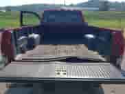 1995 GMC Sierra 1500 с VIN 1GTEC14Z8SZ552548, выставлен на аукционе IAAI как лот 42990218 с пробегом 234 416 миль миль и . История ставок и продаж доступна на DreamBid. Изображение 18.