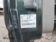 2006 Ford F-150 XL with VIN 1FTPX12V16NA82048, listed as a Copart auction lot 82268635 with 120,276 mi miles and Salvage title. Bid and sale history available at DreamBid. Image 12.